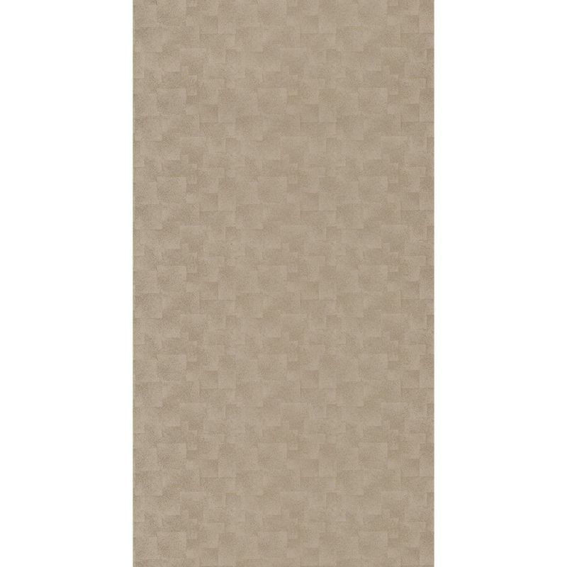 Ohio Wallpaper Carre Fibre OHIO81671136 or OHIO 8167 11 36 By Casadeco