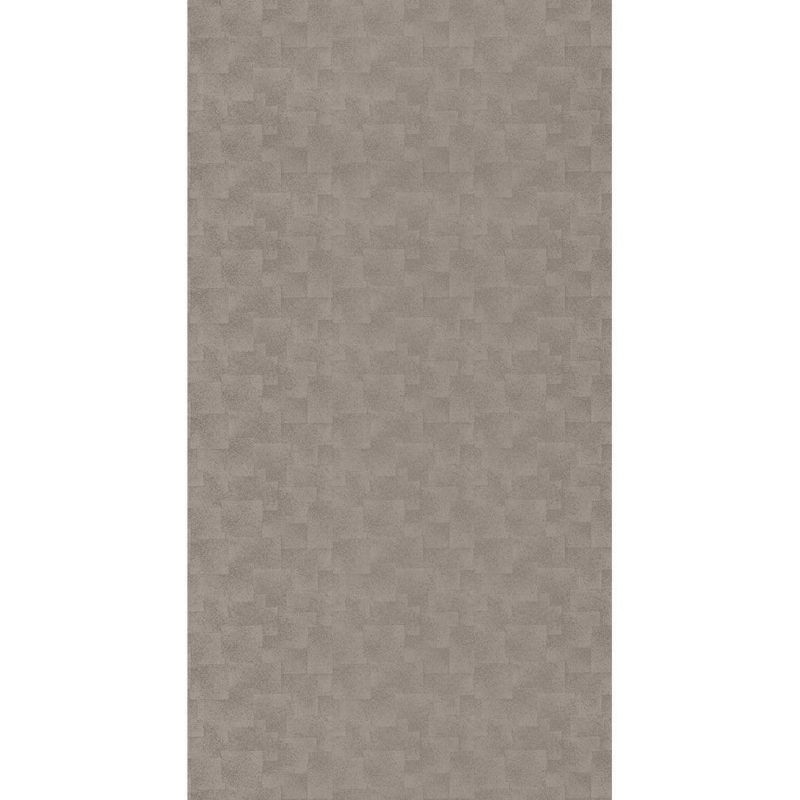 Ohio Wallpaper Carre Fibre OHIO81671301 or OHIO 8167 13 01 By Casadeco