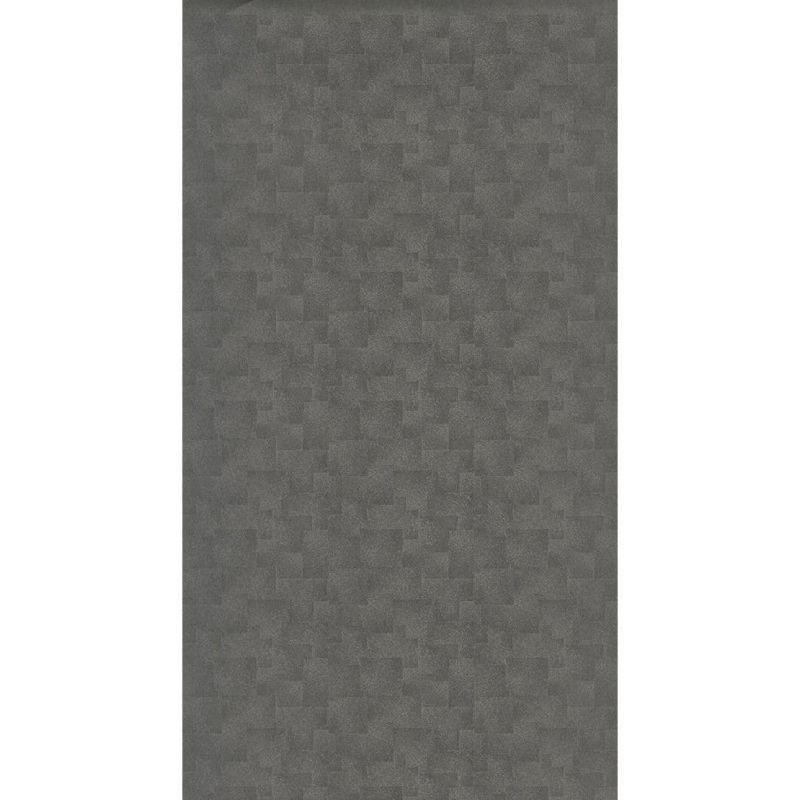 Ohio Wallpaper Carre Fibre OHIO81677210 or OHIO 8167 72 10 By Casadeco