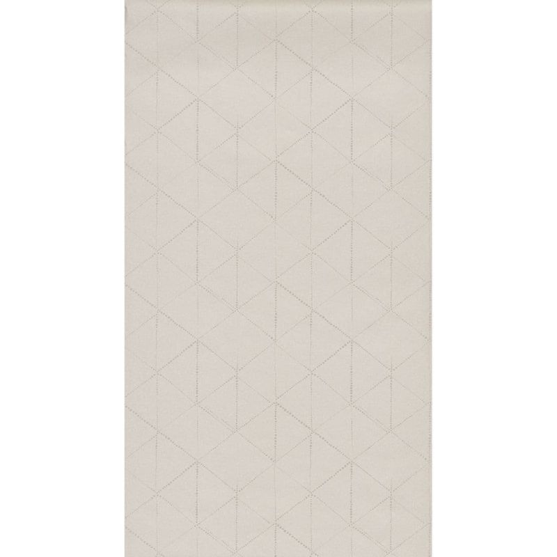 Ohio Wallpaper Erosion OHIO81691111 or OHIO 8169 11 11 By Casadeco