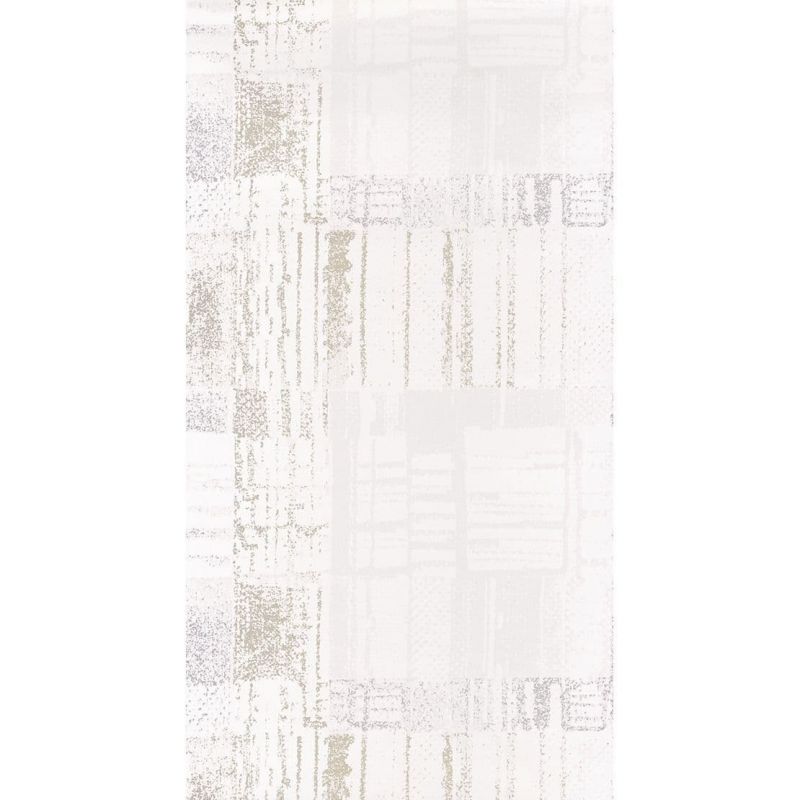 Ohio Wallpaper Tartan OHIO81701129 or OHIO 8170 11 29 By Casadeco
