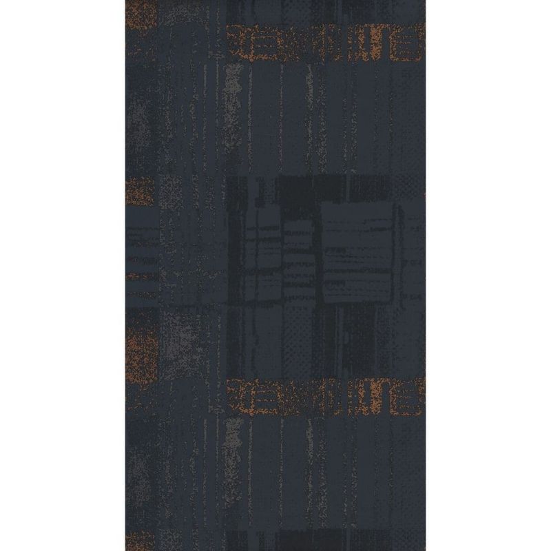 Ohio Wallpaper Tartan OHIO81703117 or OHIO 8170 31 17 By Casadeco