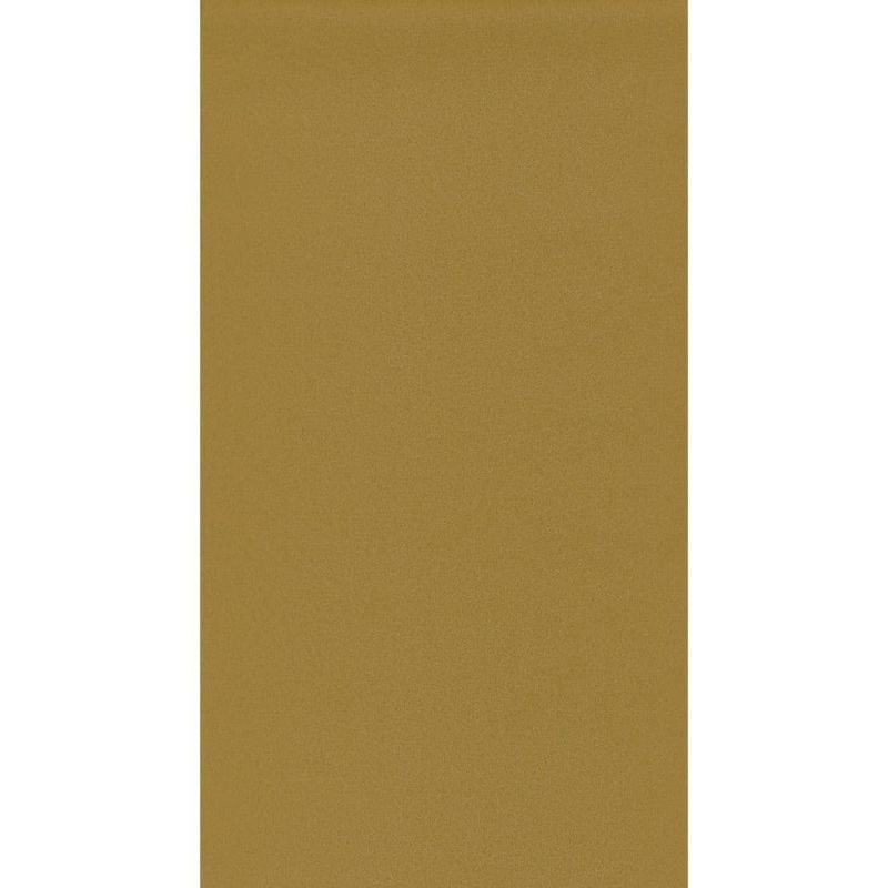 Ohio Wallpaper Unis OHIO81662123 or OHIO 8166 21 23 By Casadeco