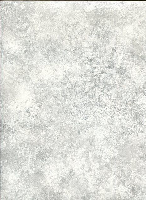 Olympia Wallpaper Allana Marble 484-68071 By Brewster Fine Decor