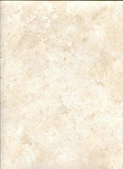 Olympia Wallpaper Allana Marble 484-68072 By Brewster Fine Decor