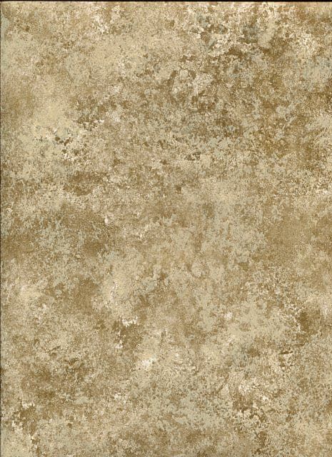 Olympia Wallpaper Allana Marble 484-68074 By Brewster Fine Decor