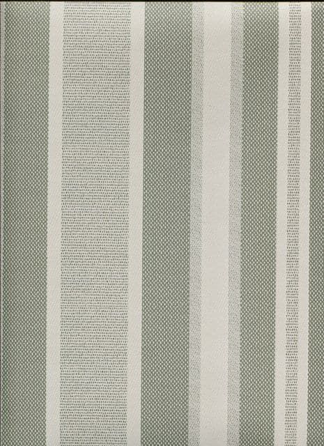 Olympia Wallpaper Apollo Stripe 484-68050 By Brewster Fine Decor