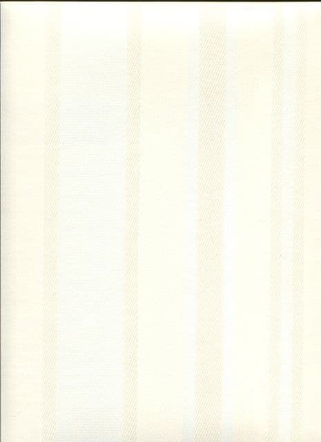 Olympia Wallpaper Apollo Stripe 484-68052 By Brewster Fine Decor