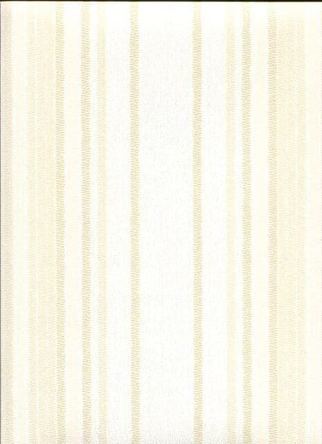 Olympia Wallpaper Ares Stripe 484-68030 By Brewster Fine Decor