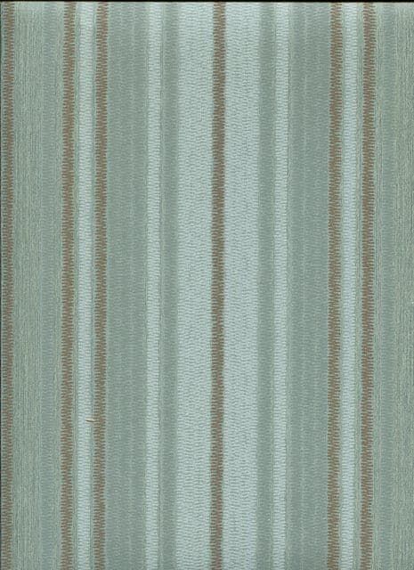 Olympia Wallpaper Ares Stripe 484-68033 By Brewster Fine Decor