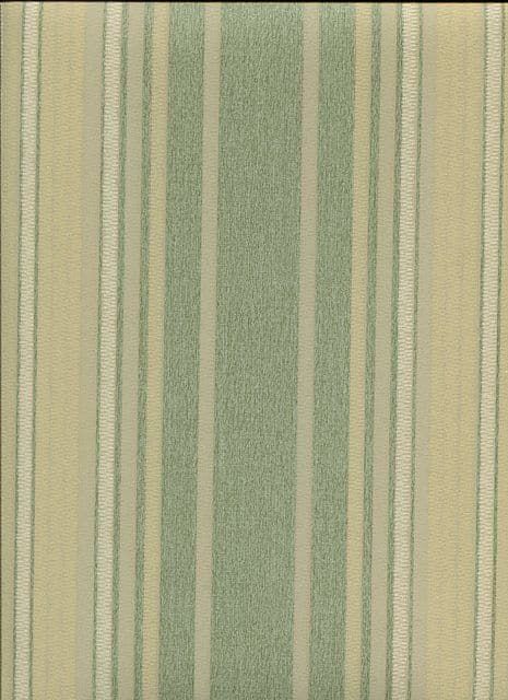 Olympia Wallpaper Ares Stripe 484-68092 By Brewster Fine Decor