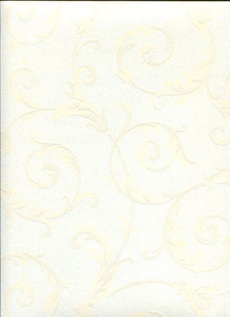 Olympia Wallpaper Eros 484-68046 By Brewster Fine Decor