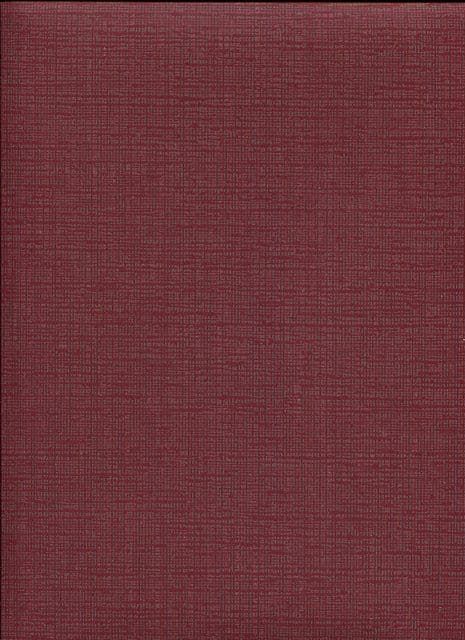 Olympia Wallpaper Gemini Texture 484-68081 By Brewster Fine Decor