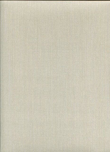 Olympia Wallpaper Gemini Texture 484-68082 By Brewster Fine Decor