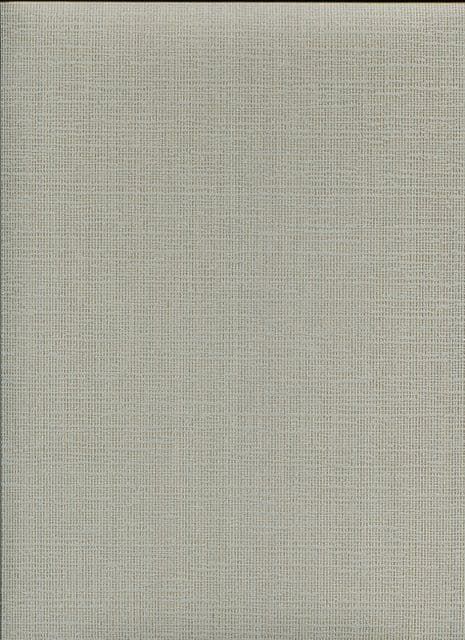 Olympia Wallpaper Gemini Texture 484-68083 By Brewster Fine Decor