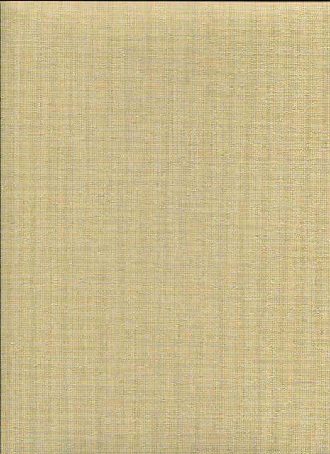 Olympia Wallpaper Gemini Texture 484-68084 By Brewster Fine Decor