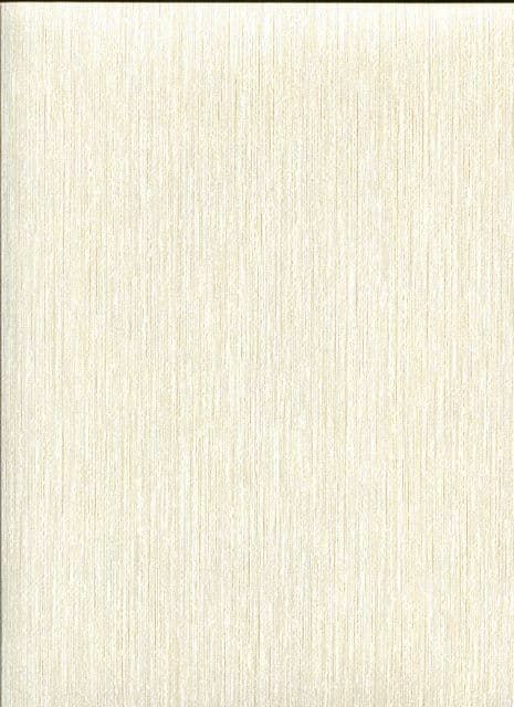 Olympia Wallpaper Hera Vertical Weave 484-68035 By Brewster Fine Decor