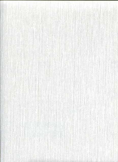 Olympia Wallpaper Hera Vertical Weave 484-68036 By Brewster Fine Decor