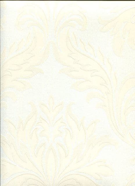 Olympia Wallpaper Orpheus 484-68040 By Brewster Fine Decor