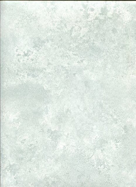 Olympia Wallpaper Pandora Marble 484-68043 By Brewster Fine Decor