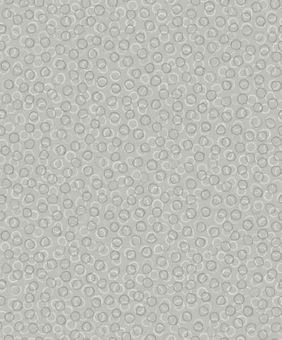 Ombra Wallpaper Idu Dove OMB701 or OMB 701 By Zoom Masureel For Colemans