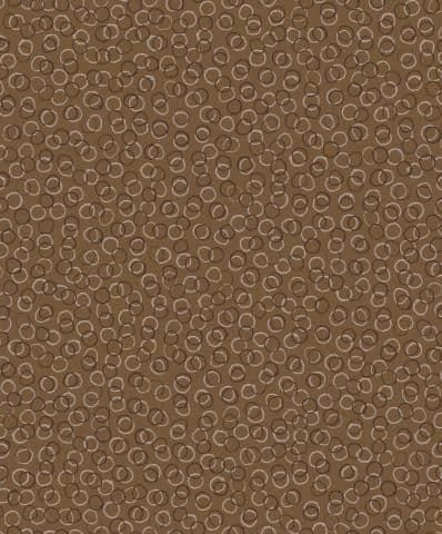 Ombra Wallpaper Idu Henna OMB704 or OMB 704 By Zoom Masureel For Colemans