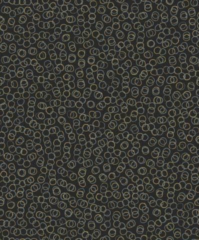 Ombra Wallpaper Idu Honey OMB703 or OMB 703 By Zoom Masureel For Colemans