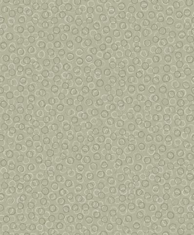 Ombra Wallpaper Idu Moss OMB702 or OMB 702 By Zoom Masureel For Colemans