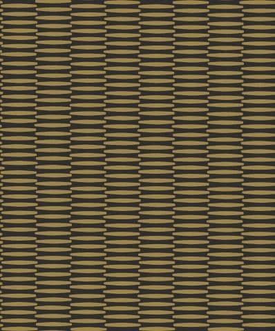 Ombra Wallpaper Kente Curry OMB803 or OMB 803 By Zoom Masureel For Colemans