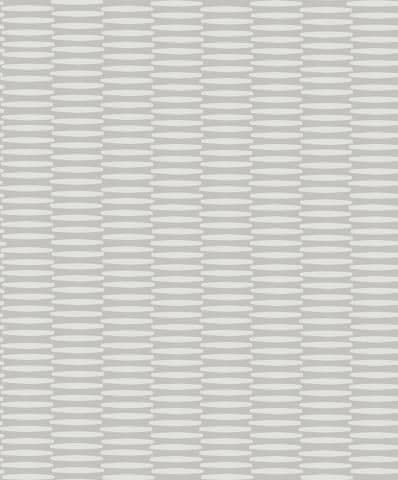 Ombra Wallpaper Kente Ice OMB801 or OMB 801 By Zoom Masureel For Colemans