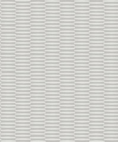 Ombra Wallpaper Kente Ice OMB801 or OMB 801 By Zoom Masureel For Colemans