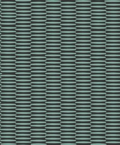Ombra Wallpaper Kente Sacramento OMB802 or OMB 802 By Zoom Masureel For Colemans