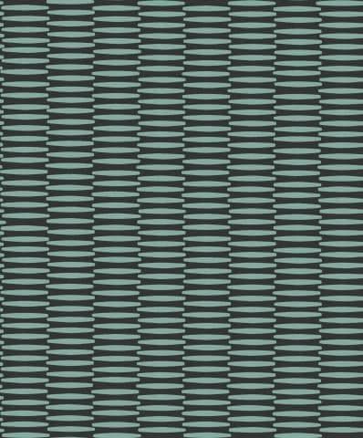 Ombra Wallpaper Kente Sacramento OMB802 or OMB 802 By Zoom Masureel For Colemans