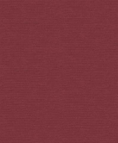 Ombra Wallpaper Tatu Cherry OMB010 or OMB 010 By Zoom Masureel For Colemans