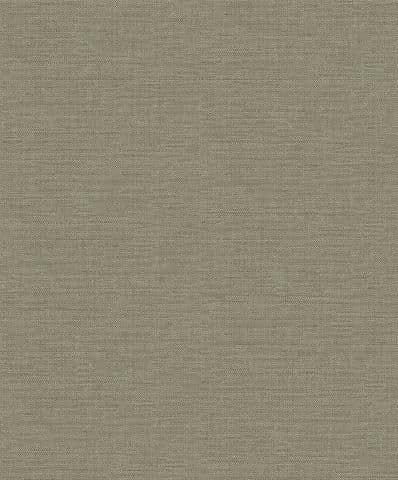 Ombra Wallpaper Tatu Coconut OMB008 or OMB 008 By Zoom Masureel For Colemans