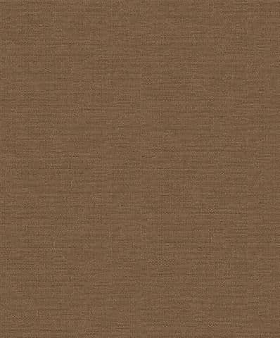 Ombra Wallpaper Tatu Henna OMB009 or OMB 009 By Zoom Masureel For Colemans