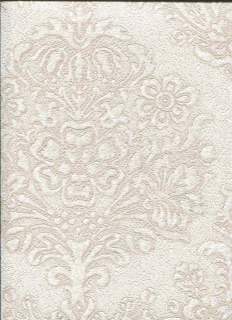 Ombre Wallpaper OB1001-1 By Design iD For Colemans