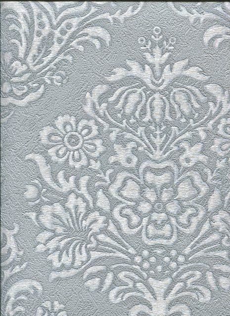 Ombre Wallpaper OB1001-5 By Design iD For Colemans