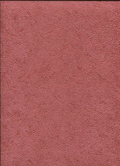 Ombre Wallpaper OB1002-6 By Design iD For Colemans