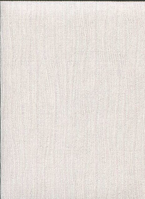 Ombre Wallpaper OB1004-1 By Design iD For Colemans