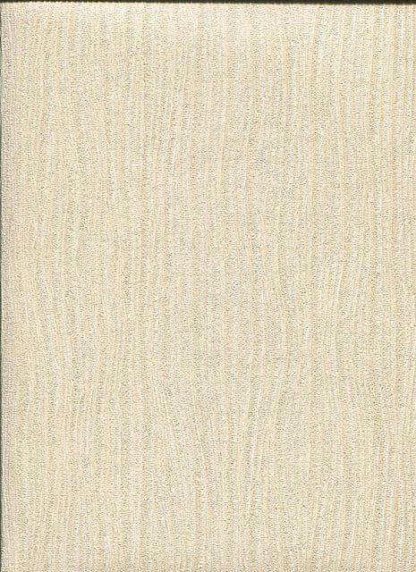 Ombre Wallpaper OB1004-3 By Design iD For Colemans