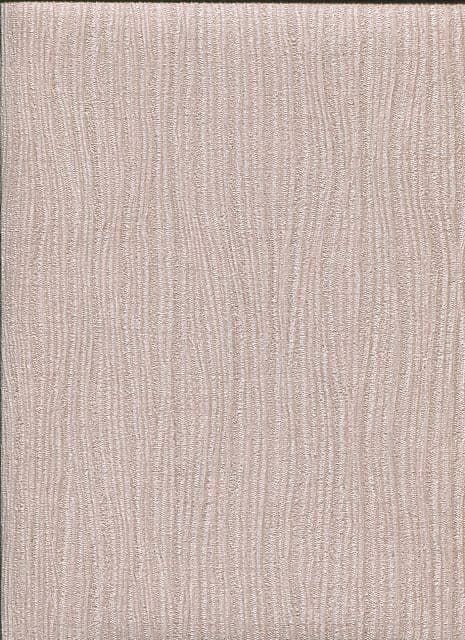 Ombre Wallpaper OB1004-4 By Design iD For Colemans