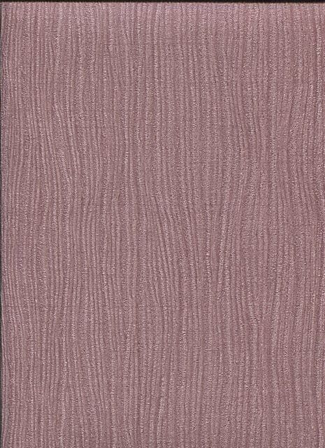 Ombre Wallpaper OB1004-5 By Design iD For Colemans