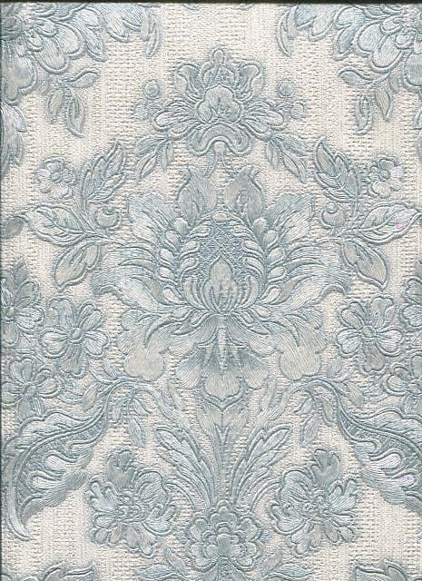 Ombre Wallpaper OB1005-4 By Design iD For Colemans