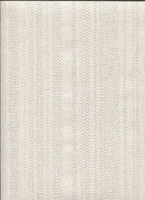 Ombre Wallpaper OB1006-1 By Design iD For Colemans