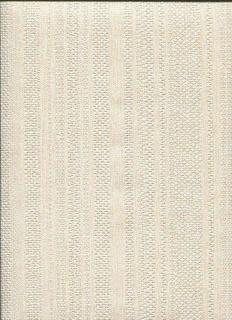 Ombre Wallpaper OB1006-2 By Design iD For Colemans