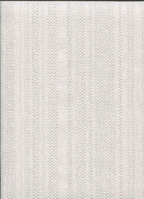 Ombre Wallpaper OB1006-3 By Design iD For Colemans