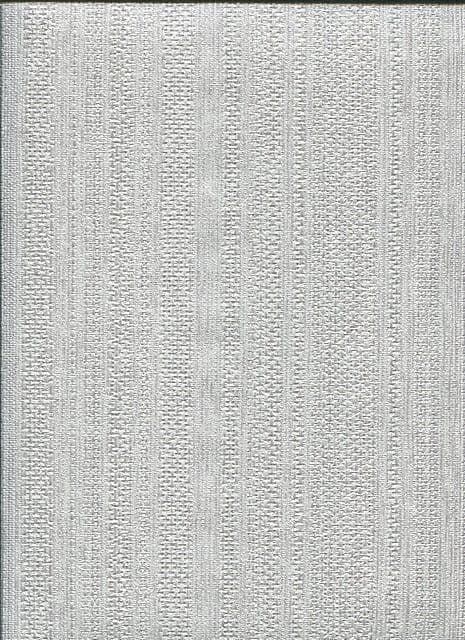 Ombre Wallpaper OB1006-4 By Design iD For Colemans