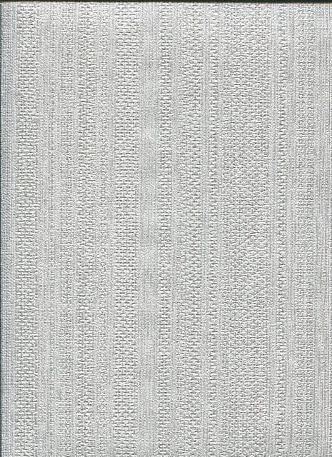 Ombre Wallpaper OB1006-4 By Design iD For Colemans