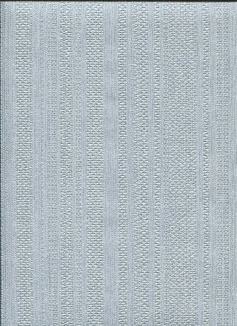 Ombre Wallpaper OB1006-5 By Design iD For Colemans